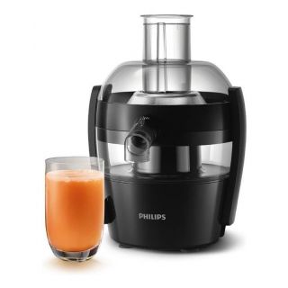 JUGUERA VIVA PHILIPS - HR1832/00