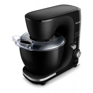 BATIDORA PHILIPS PLANETARIA - HR7912/90