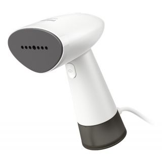 STEAMER PHILIPS - STH1010/10