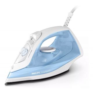PLANCHA A VAPOR PHILIPS - GC1740/20