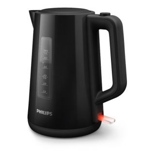 JARRA ELÉCTRICA PHILIPS - HD9318/20