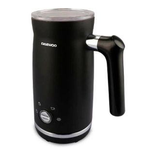 ESPUMADOR DE LECHE DAEWOO