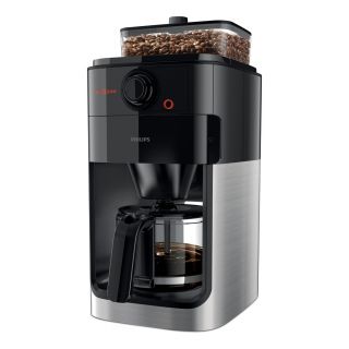 CAFETERA CON MOLINILLO PHILIPS - HD7767/00