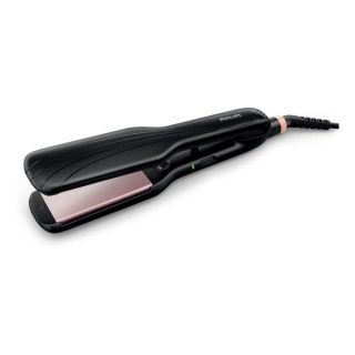 PLANCHITA PHILIPS ESSENTIAL CARE - HP8325/10