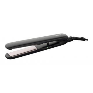 PLANCHITA PHILIPS ESSENTIAL CARE - HP8321/10