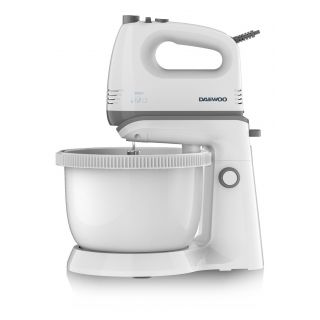 BATIDORA DAEWOO CON BOWL