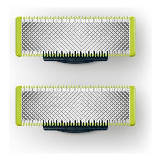 CUCHILLAS DE RECAMBIO PHILIPS ONE BLADE - QP220/50