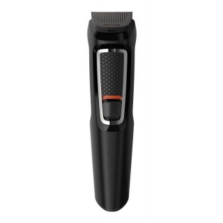 MULTIGROOM PHILIPS SERIES 3000 - MG3730/15