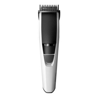 CORTABARBA SERIE 3000 PHILIPS - BT3206/14