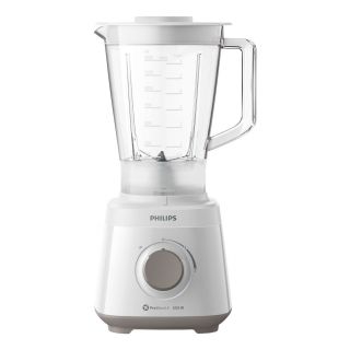 LICUADORA PHILIPS - HR2129/00