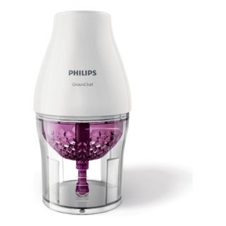 PICADORA PHILIPS - HR2505/00