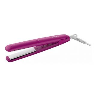 PLANCHITA PHILIPS ESSENTIAL CARE MINI - HP8401/40
