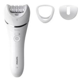 DEPILADORA PHILIPS SATINELLE ADVANCED - BRE700/00