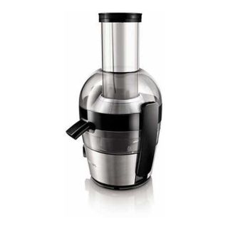 JUGUERA ALUMINIUM PHILIPS - HR1863/20