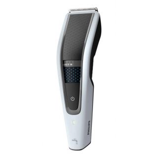 CORTADORA DE PELO PHILIPS 12 POSICIONES - HC5610/15