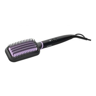 CEPILLO ALISADOR PHILIPS STYLECARE ESSENTIAL - BHH880/00
