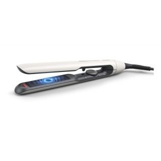 PLANCHITA PHILIPS TERMOSHIELD - BHS515/00