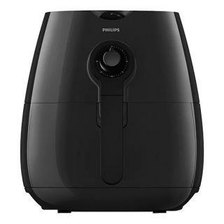 FREIDORA DE AIRE PHILIPS - HD9218/71