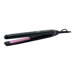 PLANCHITA PHILIPS VIVID ENDS - BHS675/00