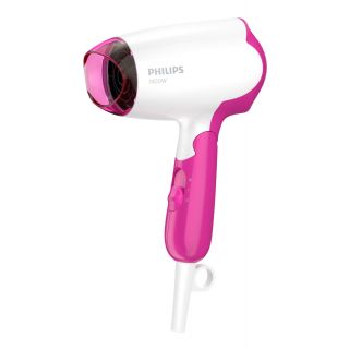 SECADOR DE PELO PHILIPS - BHD003/00