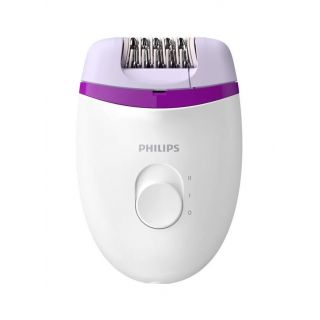DEPILADORA PHILIPS SATINELLE ESSENTIAL - BRE225/00