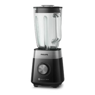 LICUADORA PHILIPS - HR2242/90