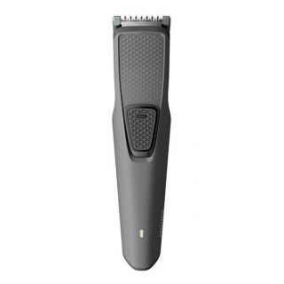 BEARD TRIMMER SERIES 1000 PHILIPS - BT1230/14