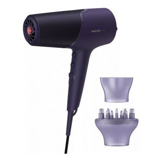 SECADOR DE CABELLO PHILIPS - BHD514/00