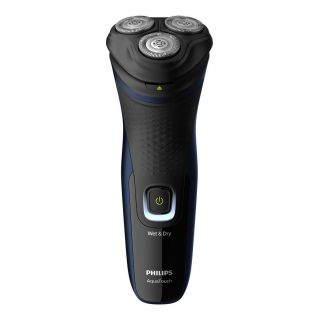 AFEITADORA AQUATOUCH PHILIPS - S1323/41