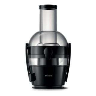 JUGUERA VIVA PHILIPS - HR1855/70