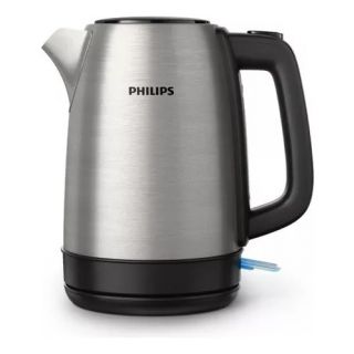 JARRA ELÉCTRICA PHILIPS - HD9350/90