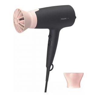 SECADOR DE CABELLO PHILIPS - BHD350/10
