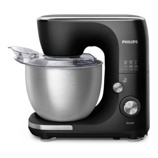 BATIDORA PHILIPS PLANETARIA - HR7922/90