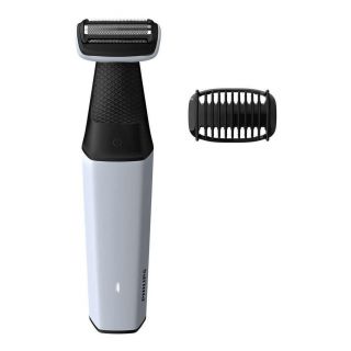 AFEITADORA BODYGROOM PHILIPS - BG3005/15