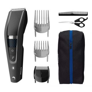 CORTADORA DE PELO PHILIPS 28 POSICIONES - HC5632/15