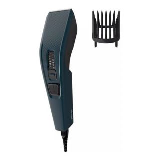 CORTADORA DE PELO PHILIPS 13 POSICIONES - HC3505/15