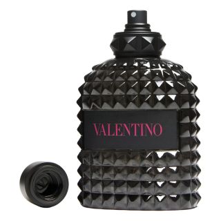 VALENTINO EXTRADOSE BORN IN ROMA UOMO PARFUM 50 ML