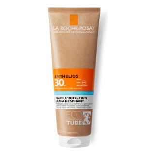 LA ROCHE ANTHELIOS MILK SP30 CARTON TUBE 250 ML