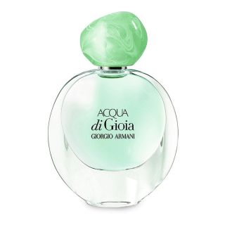 PERFUME GIORGIO ARMANI ACQUA DI GIOIA EDP 30 ML