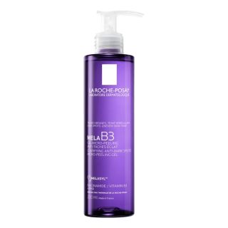 LA ROCHE MELA B3 CLEANSER 200 ML