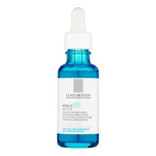 LA ROCHE HYALU B5 SERUM 50 ML