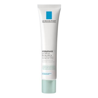 LA ROCHE HYDRAPHASE UV INTENSE RICHE 50 ML