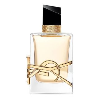 PERFUME YVES SAINT LAURENT LIBRE EDP 50 ML