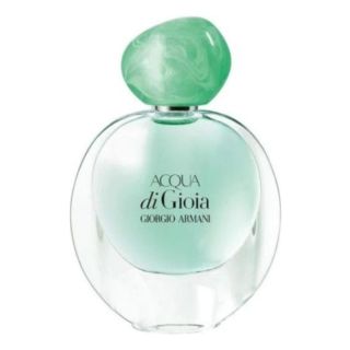 PERFUME GIORGIO ARMANI ACQUA DI GIOIA EDP 50 ML EDICIÓN LIMITADA