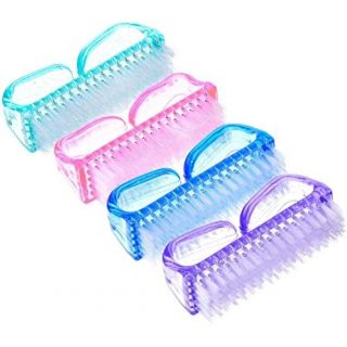 JEREMI CEPILLOS UÑAS ANAT 1102