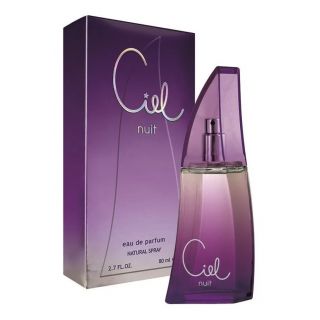 CIEL NUIT PROMO EDT 80 ML+EDP 15 ML S/ESTUCHE