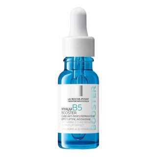 LA ROCHE HYALU B5 BOOSTER SERUM 15 ML