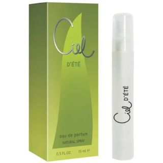 CIEL D ETE EDT 15 VAPORIZADOR