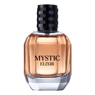 PERFUME MYSTIC ELIXIR EDT 50 ML