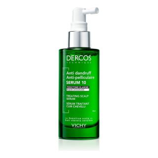 VICHY DERCOS SERUM ANTICASPA 90 ML